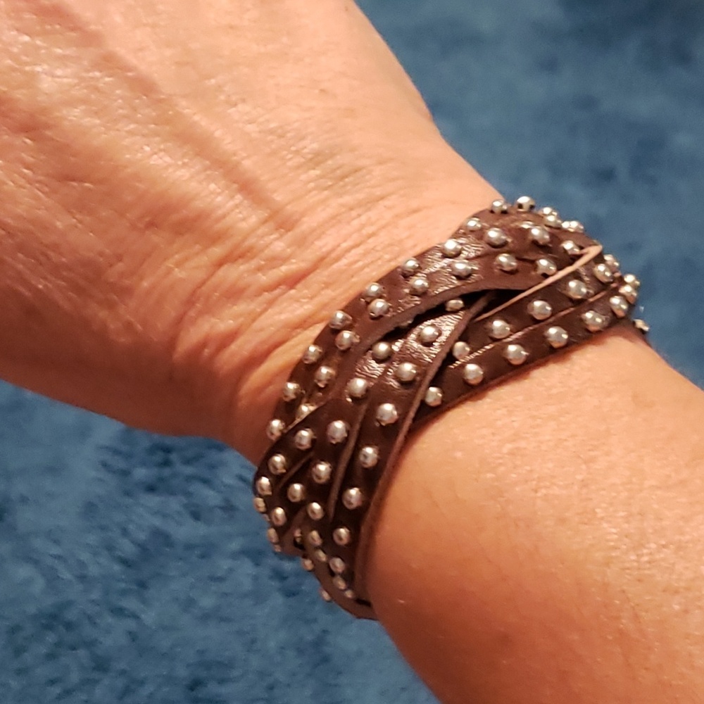 Bracelet - Picture 2 of 4
